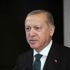 Başkan Erdoğan'a 500 sayfalık rapor!