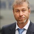 Ruble değer kaybetti, Abramovich zarar etti