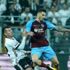 Sosa’dan anlamlı Trabzonspor paylaşımı