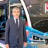 Bursalı Jest Electric'e Almanya'da tam not Bursalı Jest Electric'e Almanya'da tam not