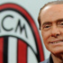 Berlusconi, Milan'ı satmıyor!