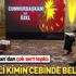 Başkan Erdoğan'dan 'Zillet İttifakı'na çok sert tepki: Kimin eli kimin cebinde belli değil Başkan Erdoğan'dan 'Zillet İttifakı'na çok sert tepki: Kimin eli kimin cebinde belli değil