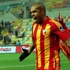 Nobre, Denizli'de 'horoz' kesildi