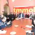 Tekirdağ'da 2 kömürlü termik santral kurulması Danıştay'dan döndü Tekirdağ'da 2 kömürlü termik santral kurulması Danıştay'dan döndü