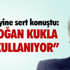 Van’da Sodes Kapsamında 30 Proje Kabul Edildi