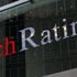 Fitch'ten 'Coronavirüs' uyarısı Fitch'ten 'Coronavirüs' uyarısı