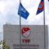 PFDK'den Akhisarsporlu futbolculara ceza PFDK'den Akhisarsporlu futbolculara ceza
