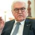 Almanya Cumhurbaşkanı Steinmeier: Almanya'da da ırkçılık öldürüyor