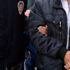 FETÖ firarisi yakalandı FETÖ firarisi yakalandı