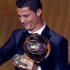 FIFA Altın Top'ta Ronaldo'ya ilginç destek FIFA Altın Top'ta Ronaldo'ya ilginç destek