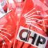 CHP'de seçimler için harekete geçiliyor CHP'de seçimler için harekete geçiliyor