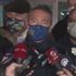 Ali Koç: Son maçları en iyi biz biliriz Ali Koç: Son maçları en iyi biz biliriz