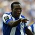 Beşiktaş, Aboubakar için Porto'ya resti çekti