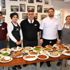 Paçacı Fazıl Usta dan sağlık ve şifa kaynağı lezzetler