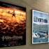 Bu hafta vizyona giren filmler