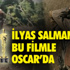 Kartal'a "Tak Kondu"