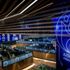 Borsa güçlü yükselişi sürdürdü