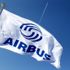 Airbus: "On binlerce kişi işsiz kalabilir"