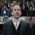 Mehmet Özdilek: "Şimdi bir şey söylerim olmaz" Mehmet Özdilek: "Şimdi bir şey söylerim olmaz"