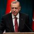 Başkan Erdoğan Japonya'ya gitti
