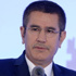 Nurettin Canikli'den bomba iddia