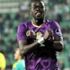 Trabzonspor Visca ve N’Diaye ısrarını sürdürüyor Trabzonspor Visca ve N’Diaye ısrarını sürdürüyor