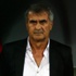 Güneş: "Bizim eksiğimiz..." Güneş: "Bizim eksiğimiz..."