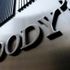 Moody's'ten 13 yıl sonra ilk! Yükseltti