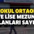 İŞKUR 2020 personel alımı başvuru! TYP iş ilanları ekranı... İlkokul, ortaokul ve lise mezunu iş ilanları sayfası... İŞKUR 2020 personel alımı başvuru! TYP iş ilanları ekranı... İlkokul, ortaokul ve lise mezunu iş ilanları sayfası...