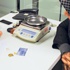 Baskını duyan, Bank Asya’ya para yatırmaya koştu