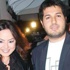 Reza Zarrab Beşiktaş'a üye oluyor