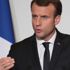 Macron'un girişimi sonuç vermedi, Lübnanlı siyasileri "ihanetle" suçladı