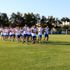 Didim Belediyespor da yeni sezon hazırlıkları başladı Didim Belediyespor da yeni sezon hazırlıkları başladı