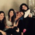 Ünlülerin Instagram günlüğü -22.01.2015 Ünlülerin Instagram günlüğü -22.01.2015