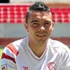 4 dakikada 3 gol attı