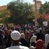 Afrika Birliği nden Sudan daki sivil ölümlerine tepki Afrika Birliği nden Sudan daki sivil ölümlerine tepki