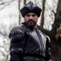 Diriliş Ertuğrul 33.Bölüm (Yeni Bölüm) Full İzle - TRT İzle