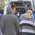 Gaziosmanpaşa'da yangın Gaziosmanpaşa'da yangın
