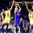 Barcelona - Anadolu Efes | Euroleague maç notları Barcelona - Anadolu Efes | Euroleague maç notları