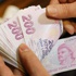 Artık işveren işçisinden az prim ödeyebilecek Artık işveren işçisinden az prim ödeyebilecek