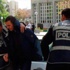 KPSS'de 21 gözaltı
