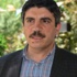 Yasin Aktay: Hiçbir seçeneği şu anda dışlamıyoruz