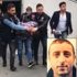 Öldürülen uyuşturucu baronunun koruması köstebek çıktı Öldürülen uyuşturucu baronunun koruması köstebek çıktı