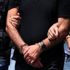 FETÖ'nün "askeri mahrem yapılanmasına" operasyon
