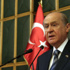 Bahçeli'nin ameliyatıyla ilgili yeni gelişme