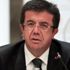 Bakan Zeybekci Akreditasyon Kurumu'nun kurulacağını açıkladı