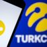 Turkcell'den hisse satışı kararı