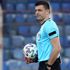 Süper Lig'de 33. haftanın hakemleri açıklandı