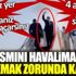 ﻿4 arabaya paralar sığmadı... Kendiniz yer, halkı aç bırakırsanız böyle kaçarsınız!