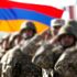 Ermenistan kendini 'resmen' ele verdi! Teröristleri çekme yasası